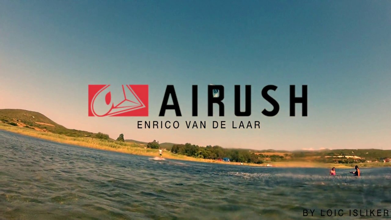 airush-radical-promo
