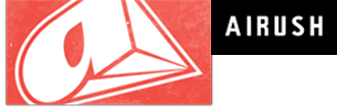 airush_logo