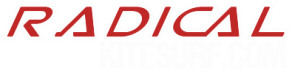 Radical Kitesurf