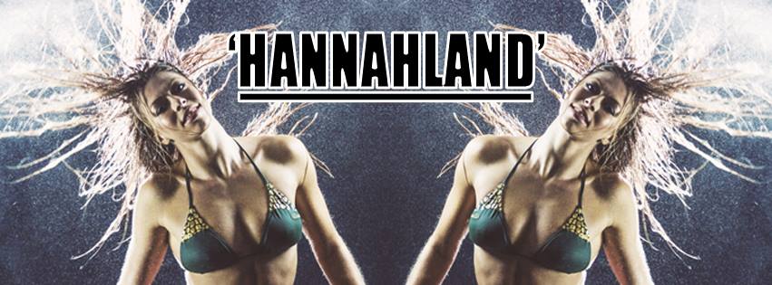 hannahland