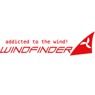 Windfinder