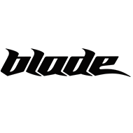 BladeKiteboarding