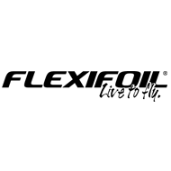 flexifoil kiteboarding