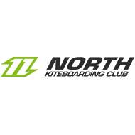 north kiteboarding