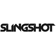 Slingshot Kiteboarding