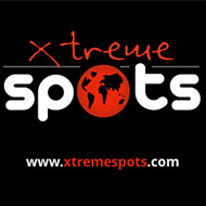 Spots Xtreme