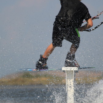 Luke Whiteside slider